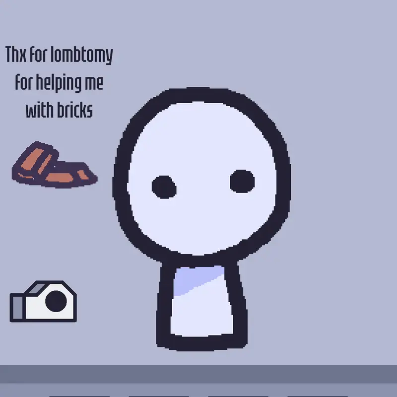 Game by @123games_199