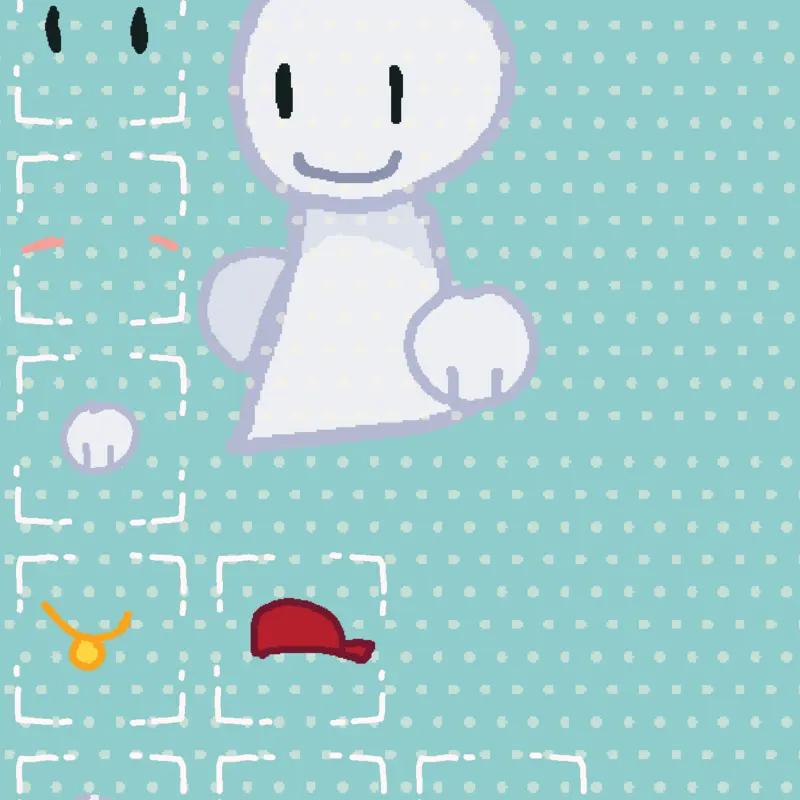 Game by @hades_dumomt