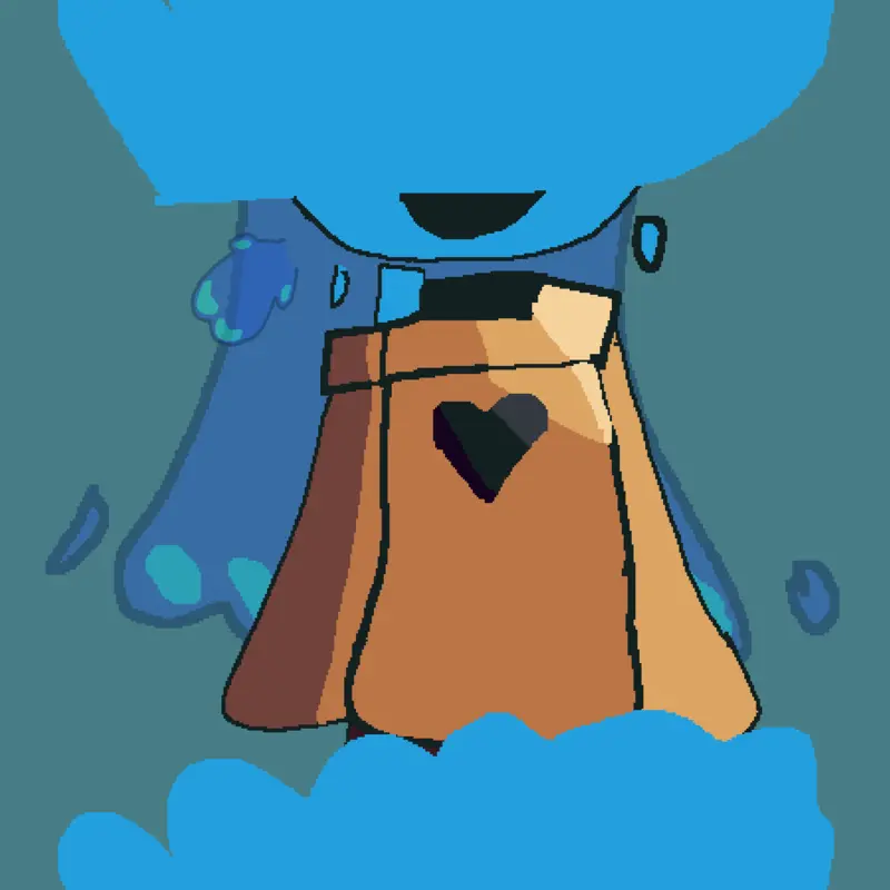 Game by @lilylila