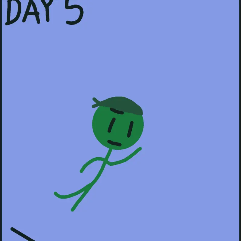 Game by @CyanPlays
