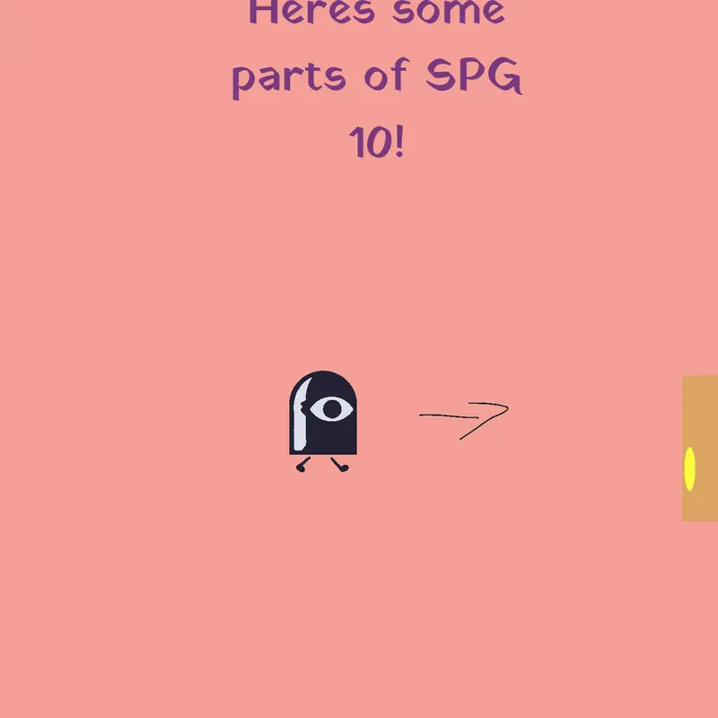 Game by @studyfinds09183