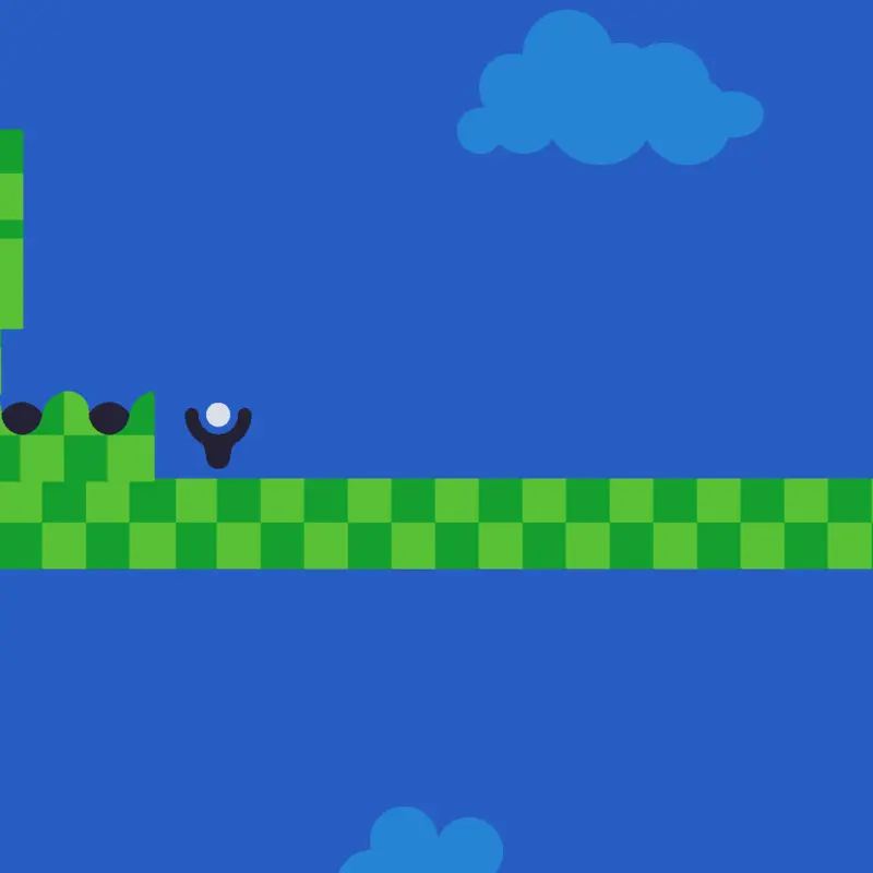 Game by @kane2017