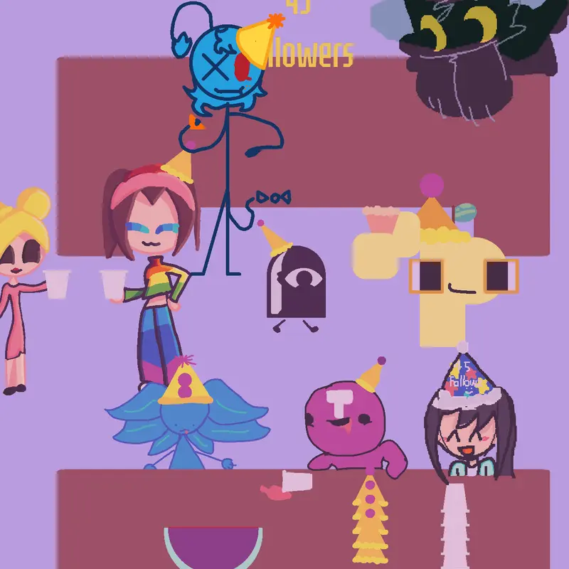 Game by @wunix-palitos