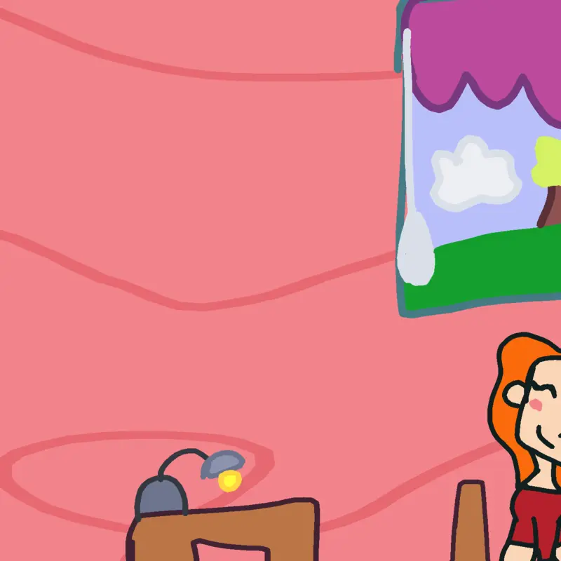 Game by @Sara_x_Moonlight