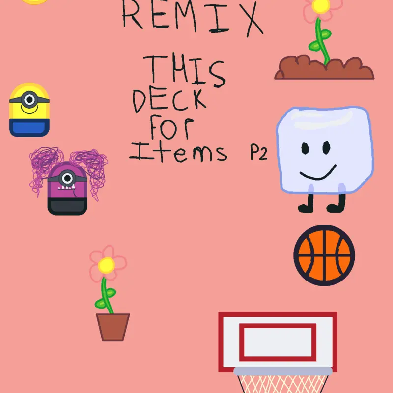 Game by @gproo