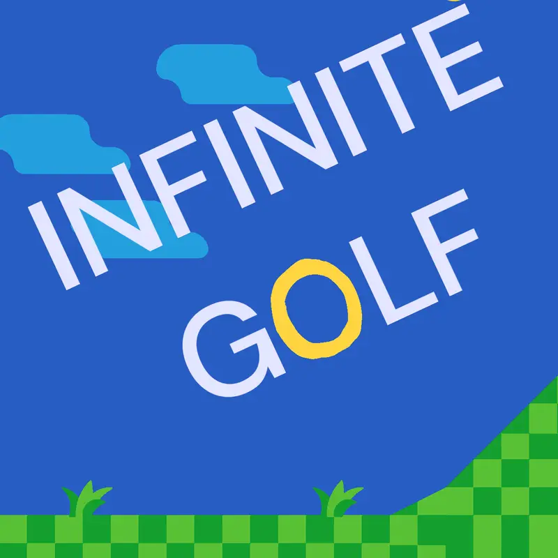 Game by @jgeo