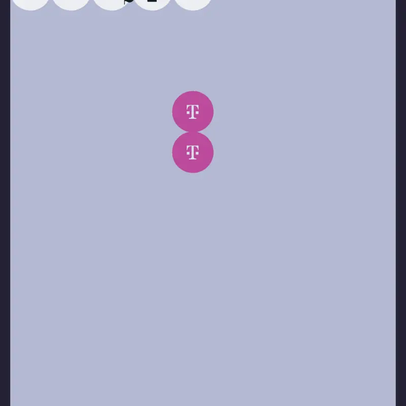Game by @burj928