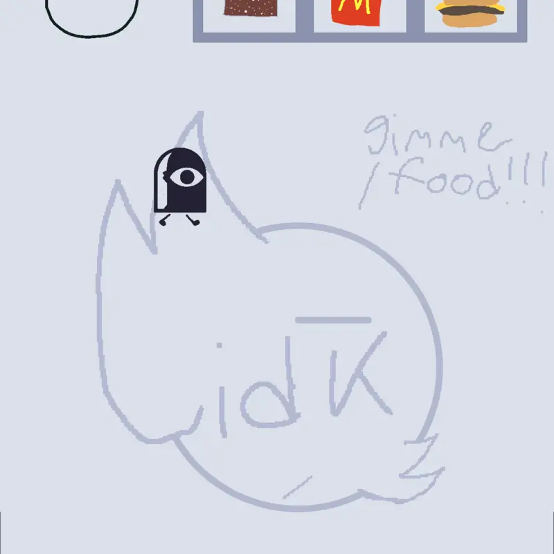 Game by @kiyomie