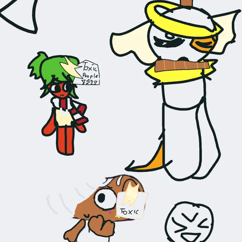 Game by @Y0SH1_S0M30N3F4LL3N