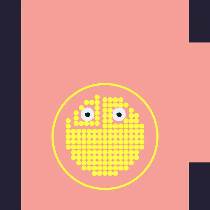 Game by @UR-ANU-S