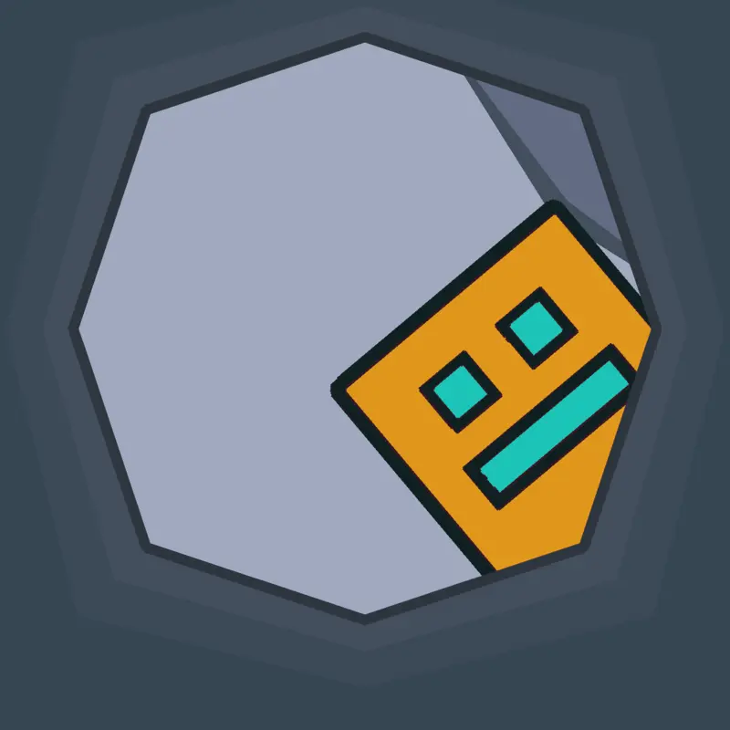 Game by @geomei_2026