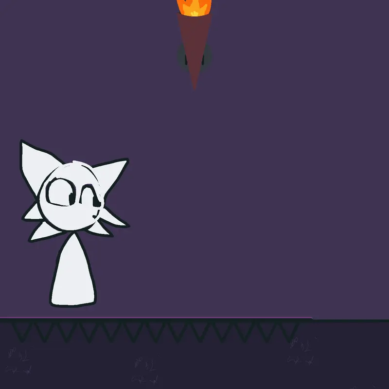 Game by @abckid