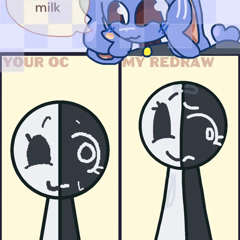 Game by @-D0UBLEJ-