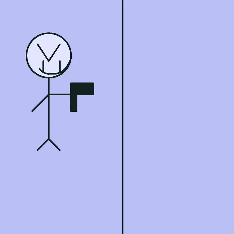 Game by @YellowNotFound