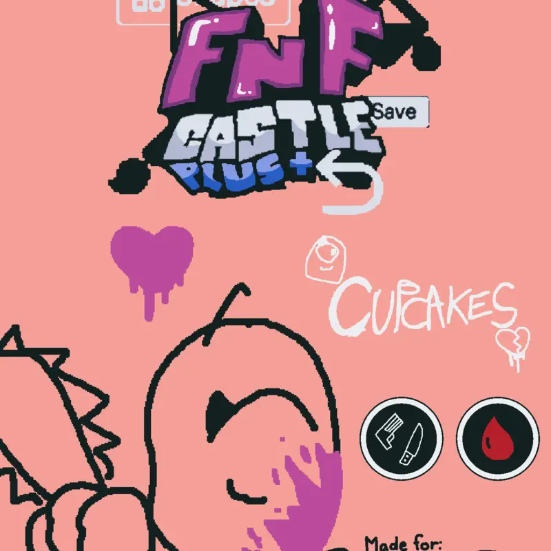 Game by @EddyBlowzer9000