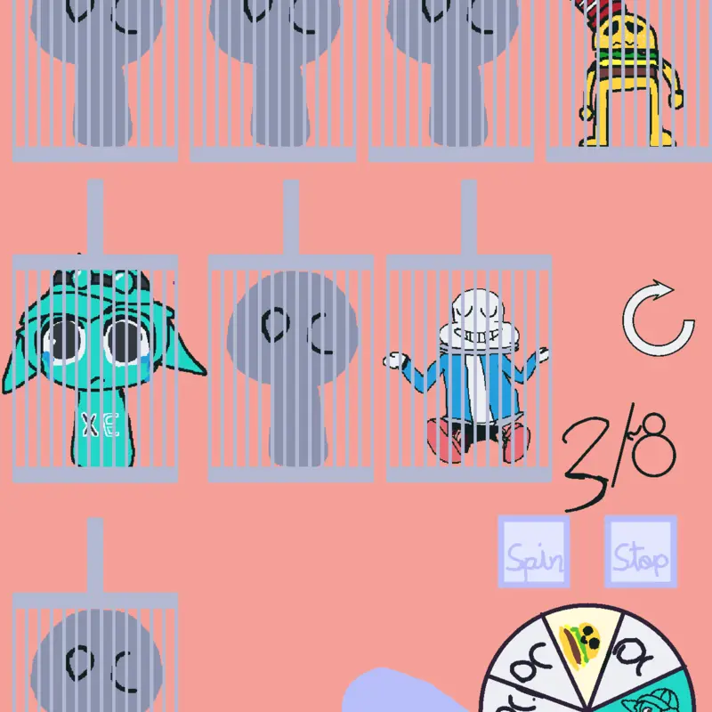 Game by @burgerman-official