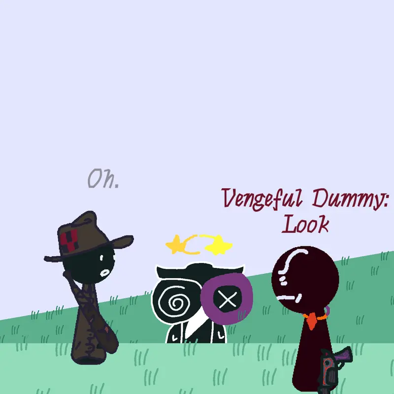 Game by @Black_Owl_Official