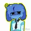 Colzyd_Idk avatar