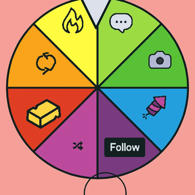 Game by @EmmyPlays