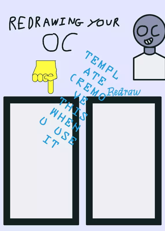 Game by @RadioactiveProjects