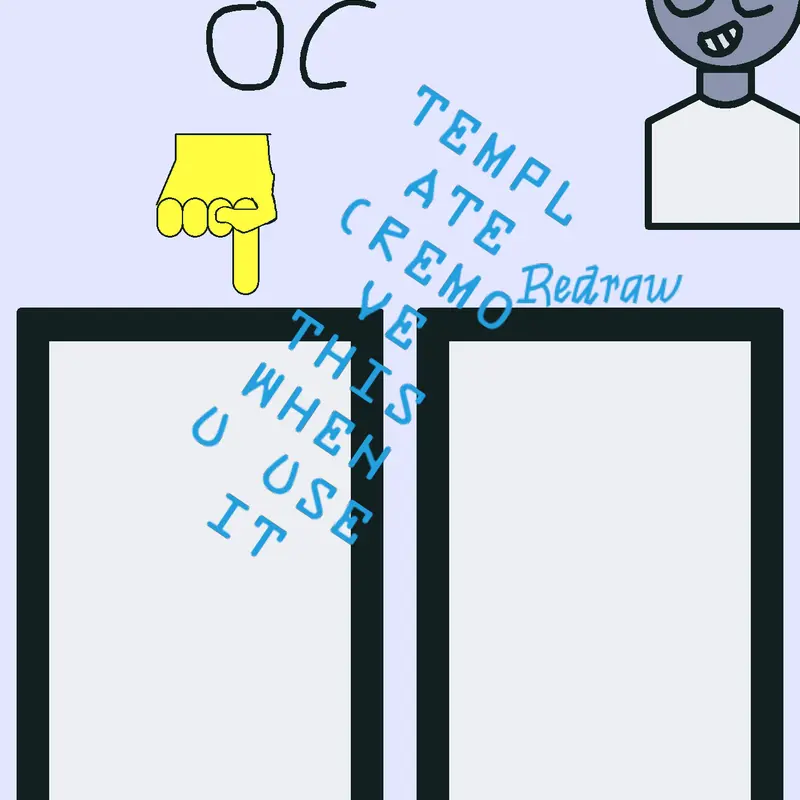 Game by @RadioactiveProjects