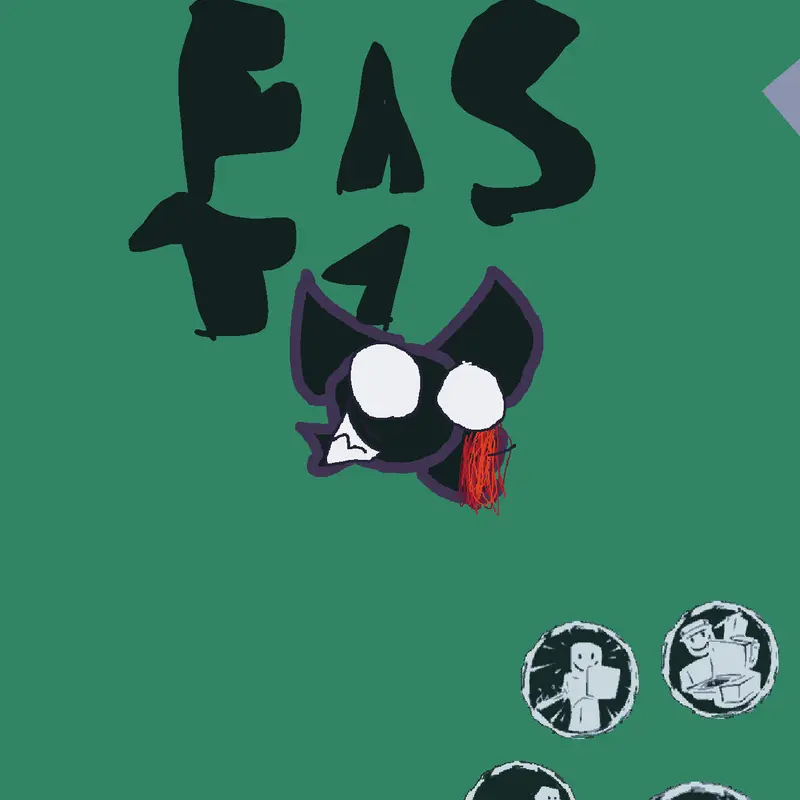 Game by @nico60095