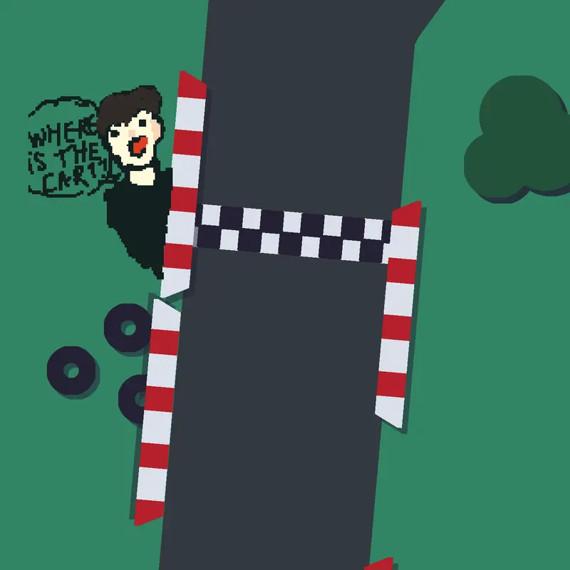 Game by @Chupacabr