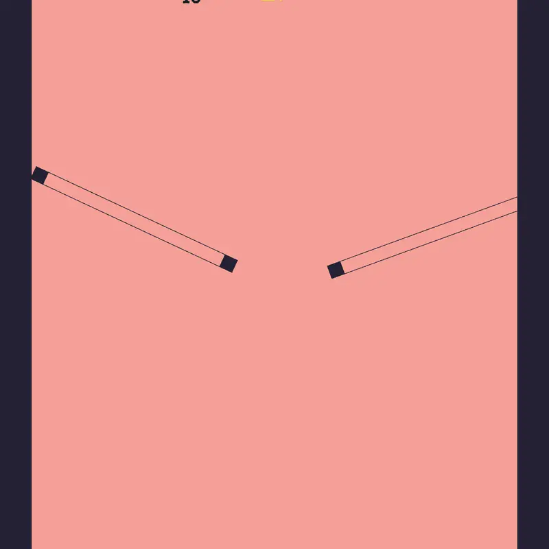 Game by @dand9273937484637