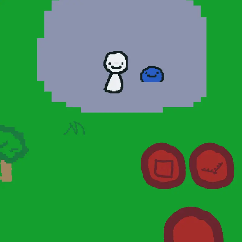 Game by @bingus_uhh