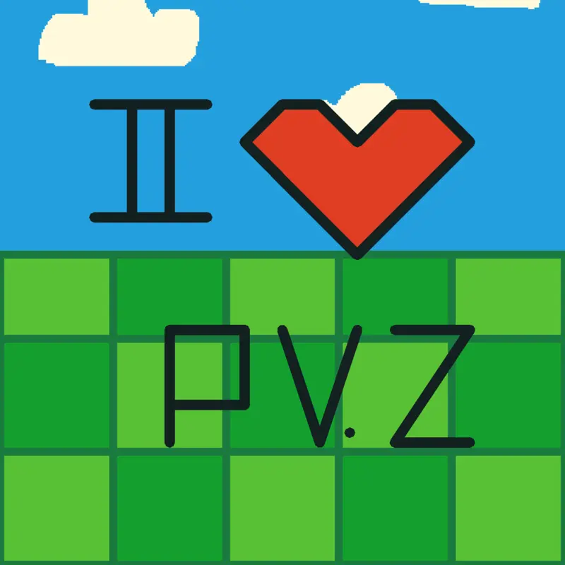 Game by @Jjffw510