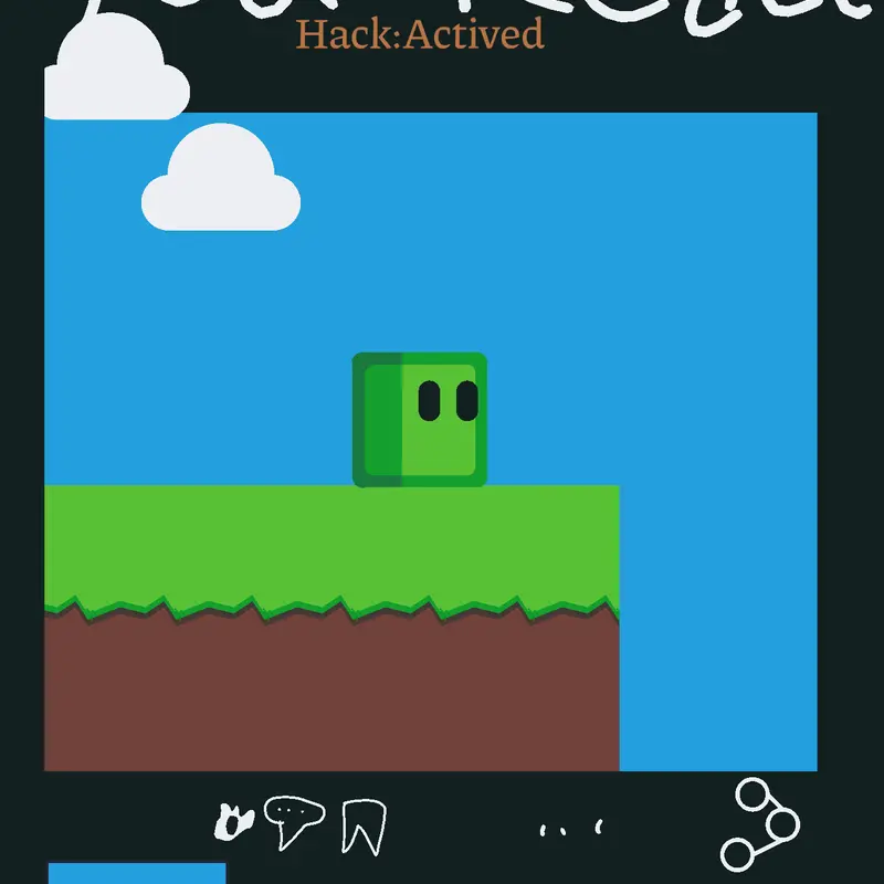 Game by @yeppi0812