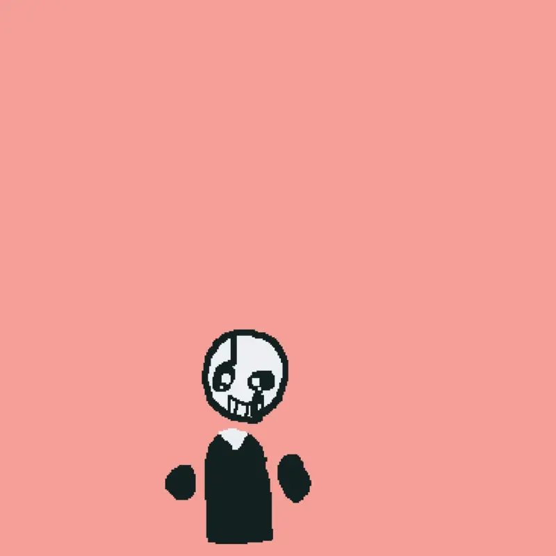Game by @friskfan2023