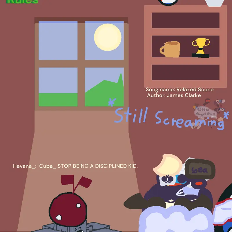 Game by @iloggedoutinthisacc