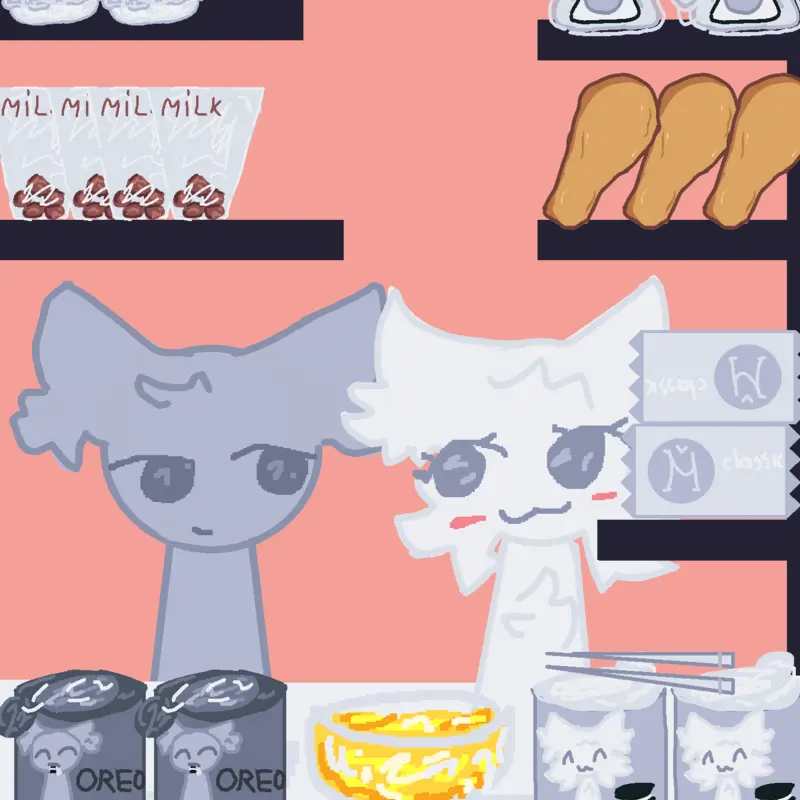 Game by @wendaaaawawaw