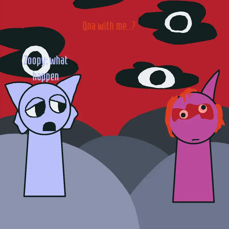 Game by @funbot_lover_2025