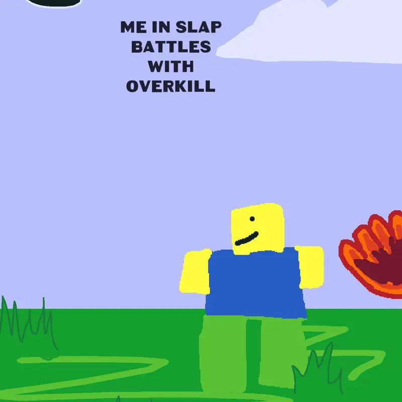 Game by @zoombie2001