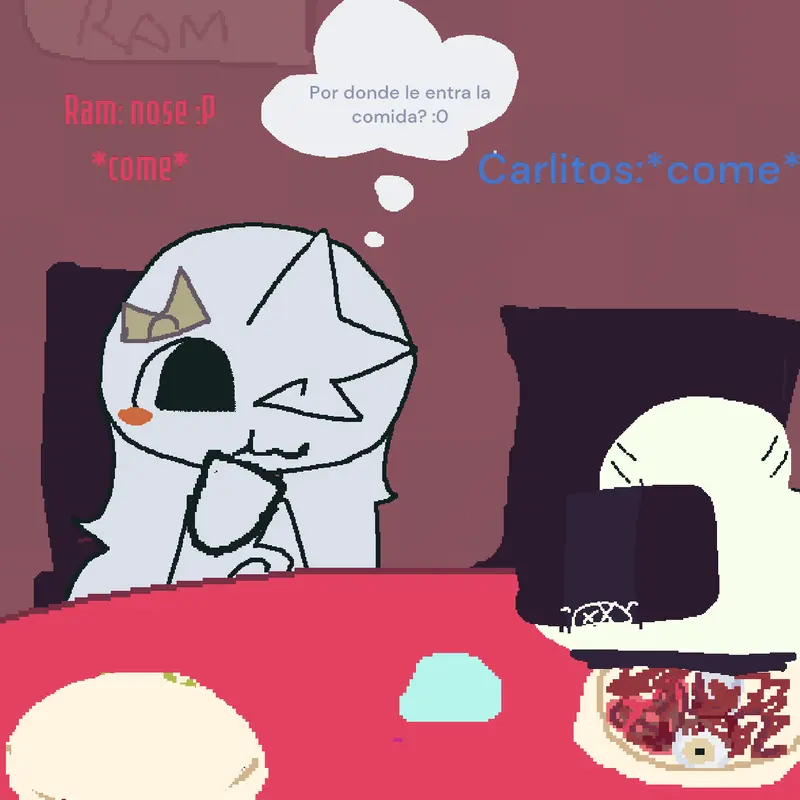 Game by @im_a_r4md0m