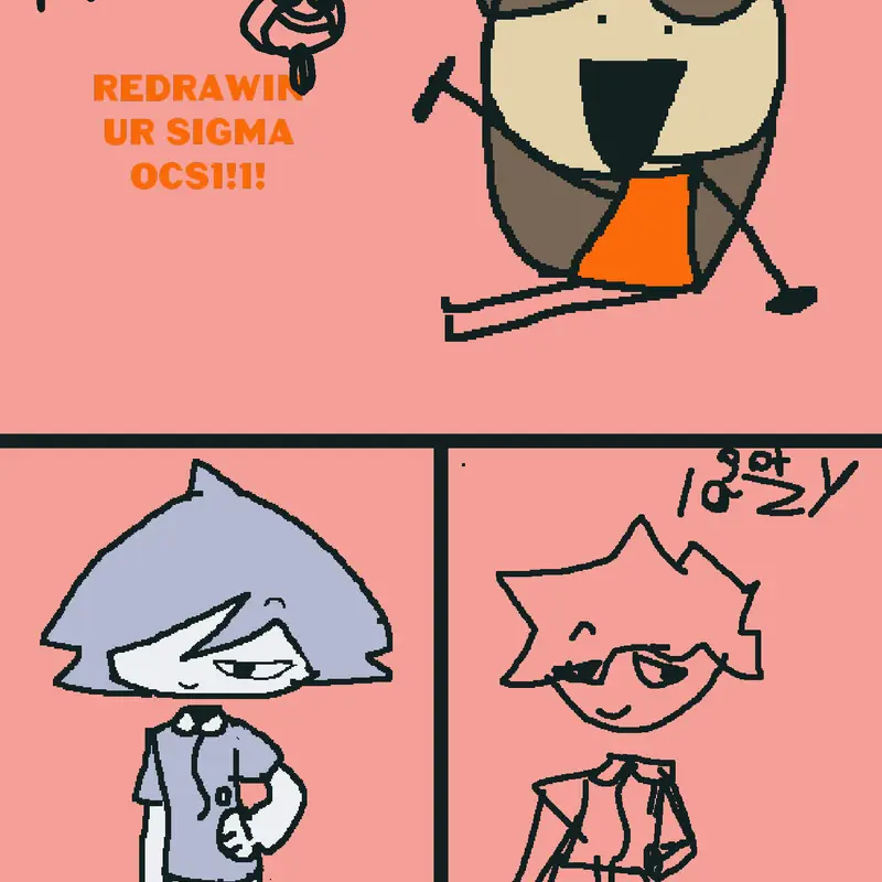 Game by @i-love-bfb