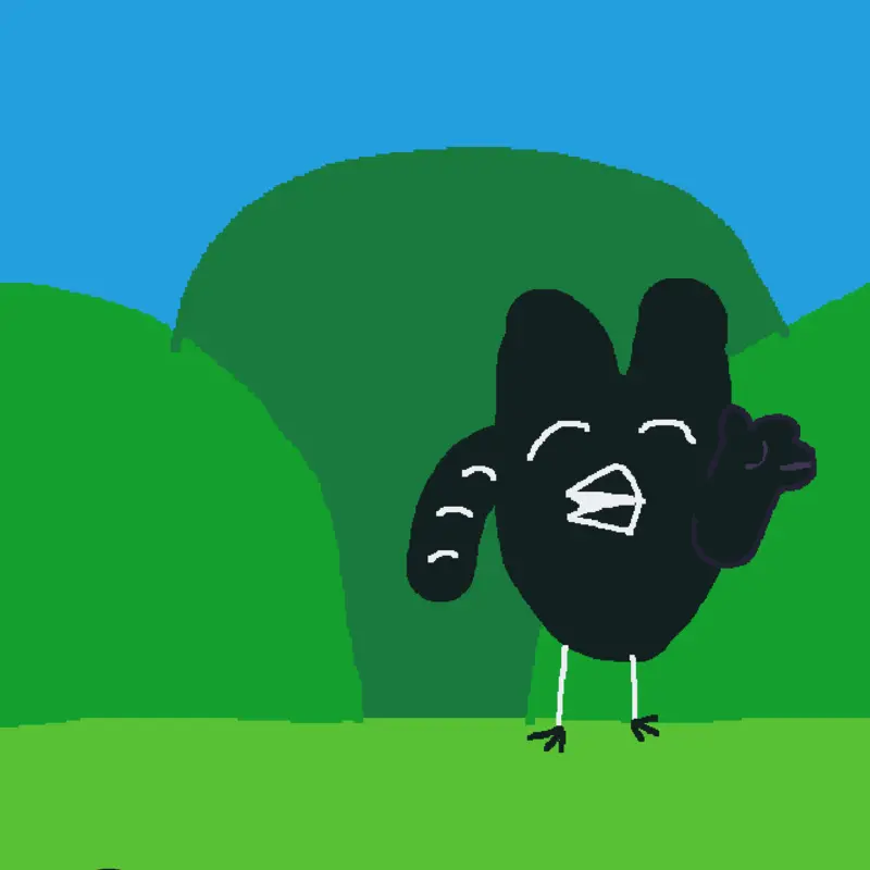 Game by @rftggj