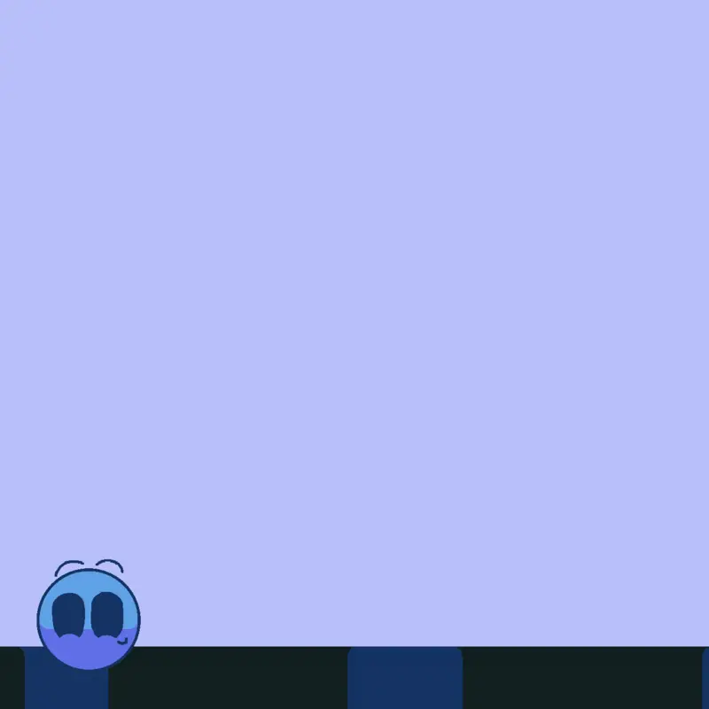 Game by @paleodudecartoon_real