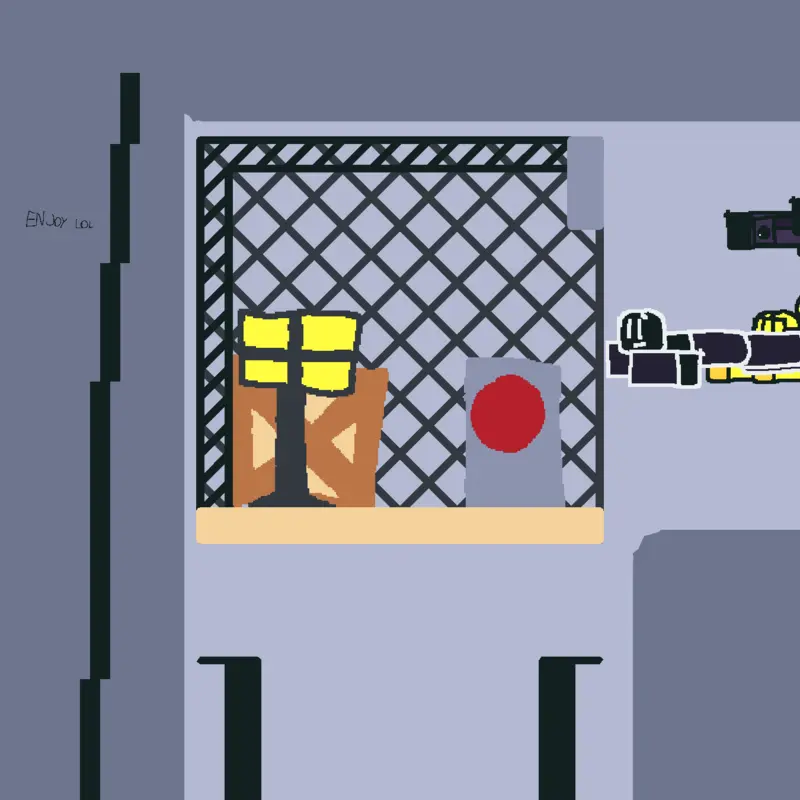 Game by @vvvggg