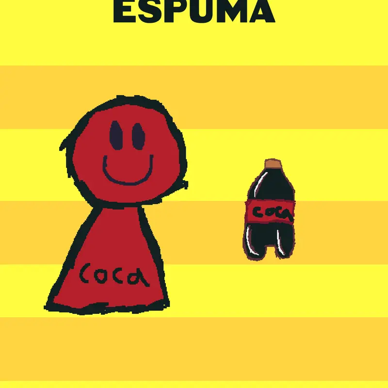 Game by @Costa_y_c00lkid