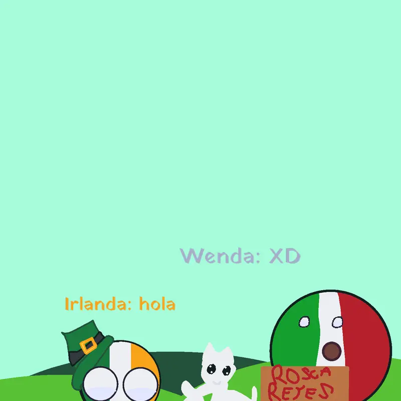 Game by @milkiMainOrAlt