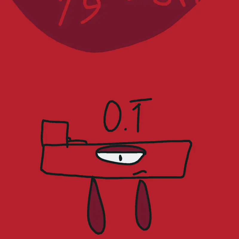 Game by @NolanCastleOffical