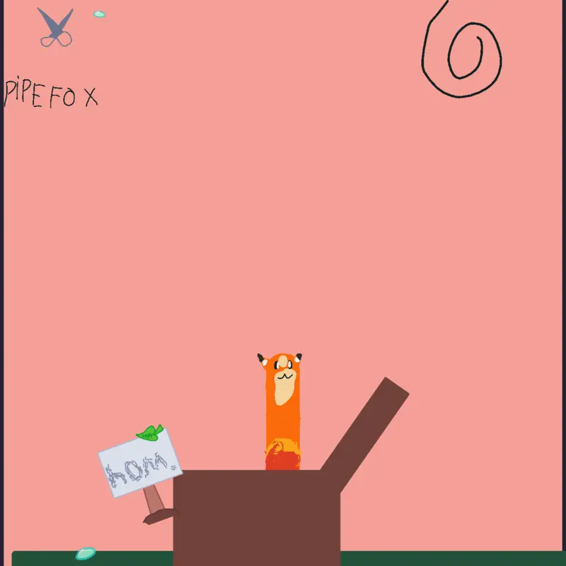 Game by @justanormalGirl557