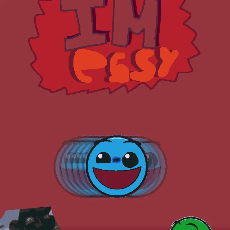 Game by @cactuspro
