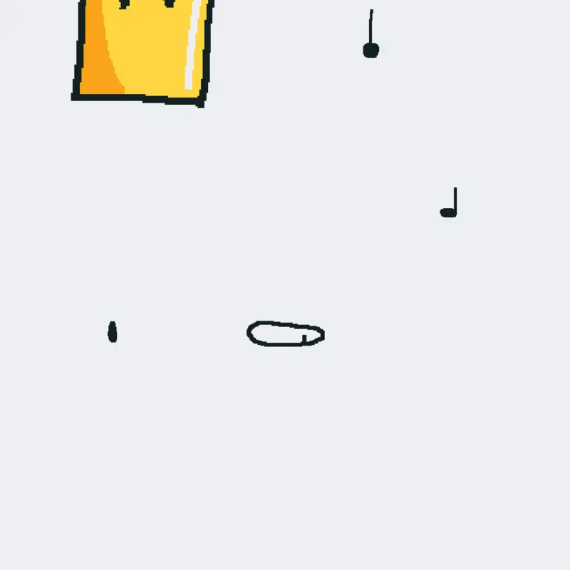 Game by @this_guy142