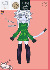 [credits to lumi64]
