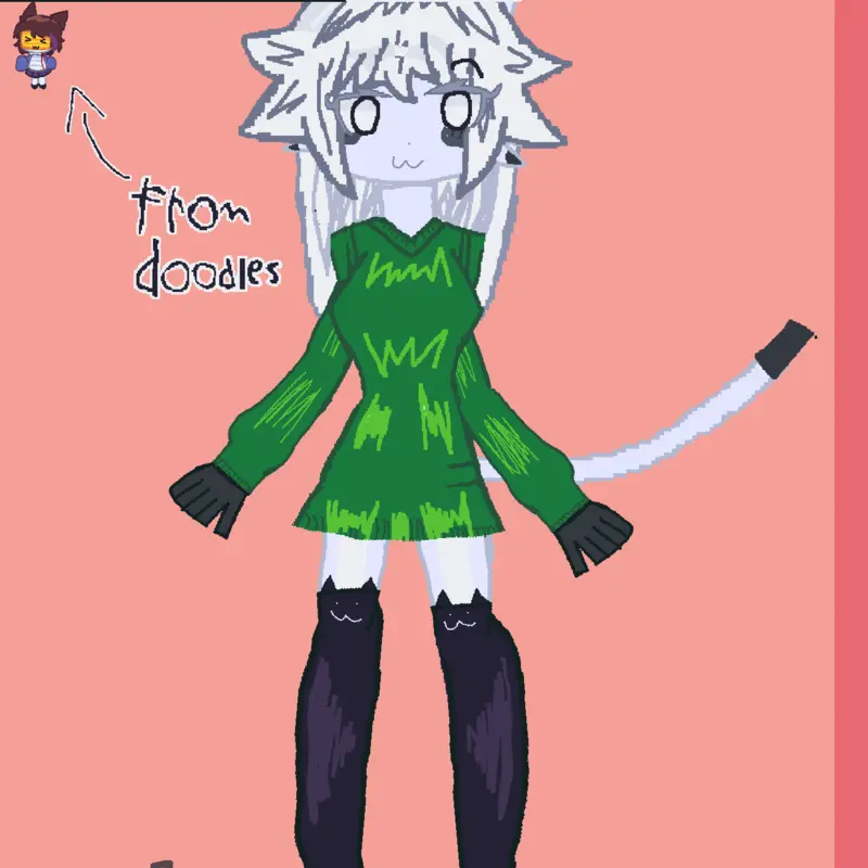 Game by @lumpyidk_