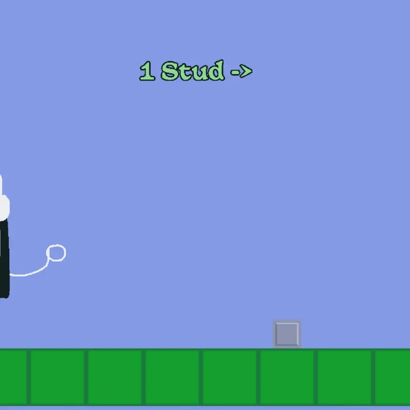 Game by @the_castlers